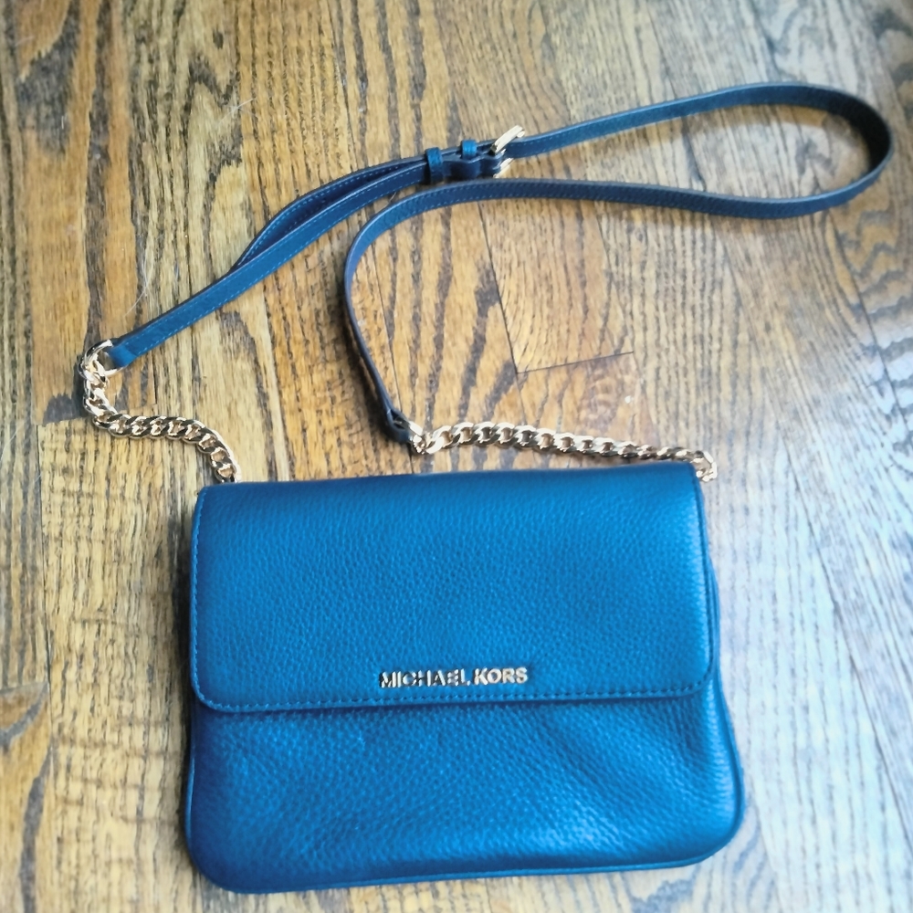 Michael Kors bag